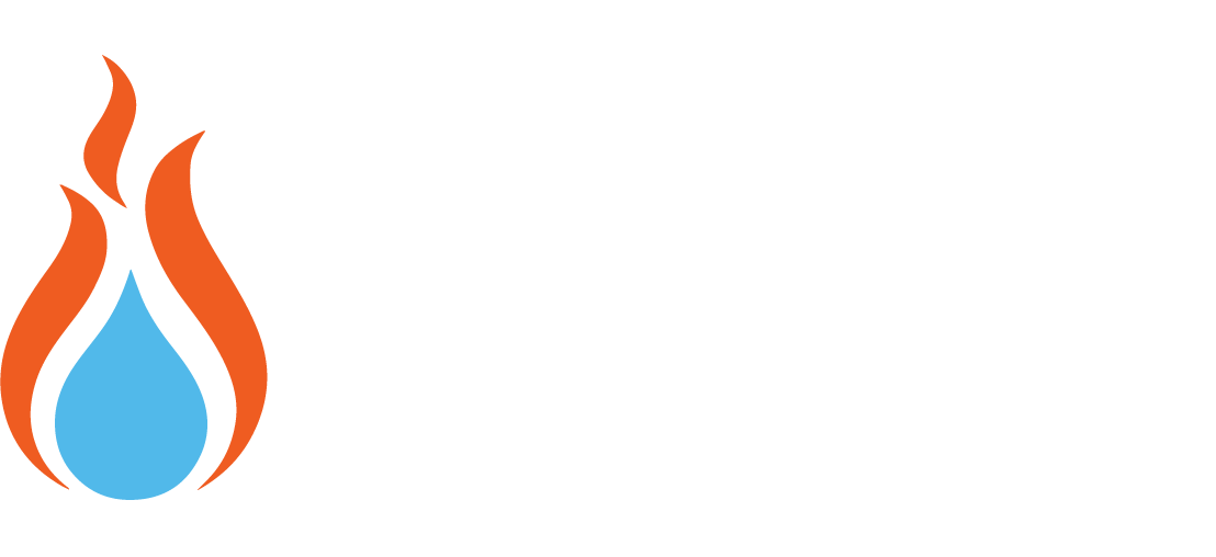 BWS Brand- & Wasserschadensanierung